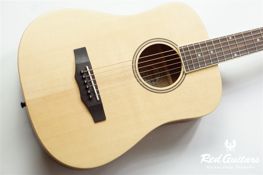 Morris LA-021 | Red Guitars Online Store